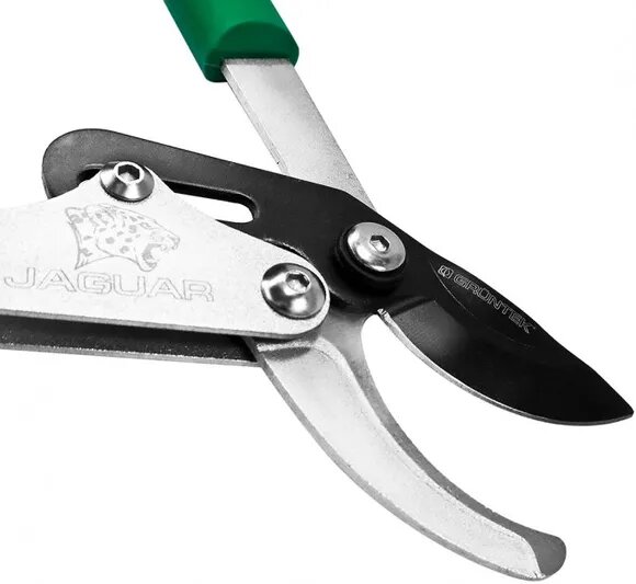 Гілкоріз Gruntek Jaguar 686 мм (295203686) 3