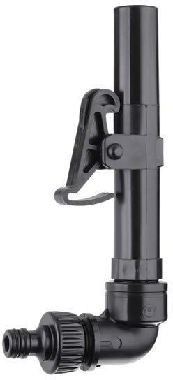 Шток для водозабірної колонки 3/4 Claber 90929