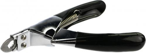 Кігтеріз поперечний Trixie для догляду за пазурами, 11.5 см (2370) 1