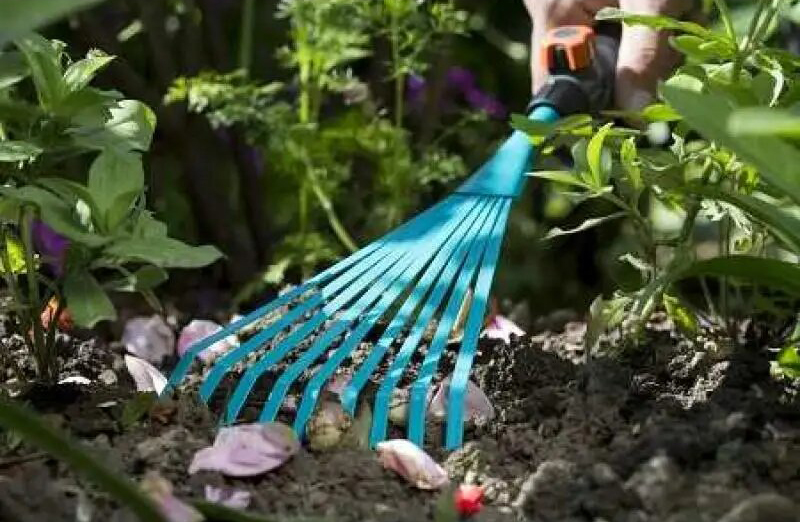 Комплект-комбисистема Gardena Classic Ergo (Гардена Классик Эрго) - 08944 3