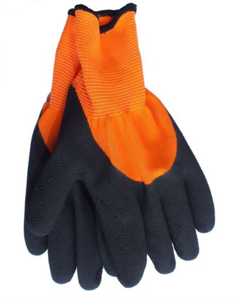 Рукавички робочі Werk WE2135Н