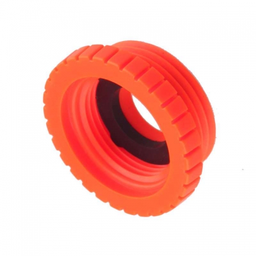 Редуктор Aquapulse (Аквапульс) 1/2''-3/4'' (АР 1022) 1