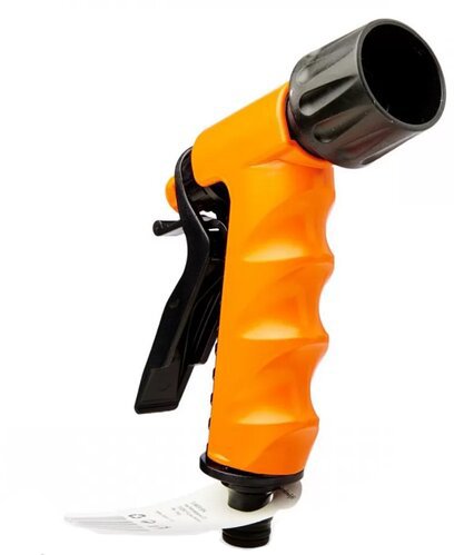 Пистолет-распылитель Claber 8541 ERGO 2  (81857) 2