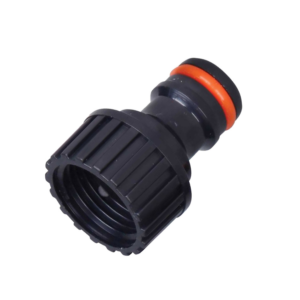 Адаптер з внутрішньою різьбою 1/2, Аквапульс, АР 1010