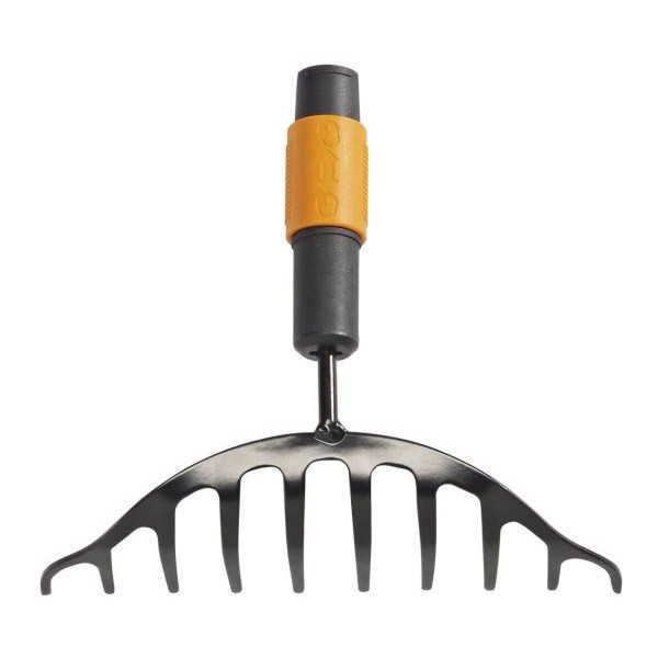 Граблі, Fiskars, 1000651 2