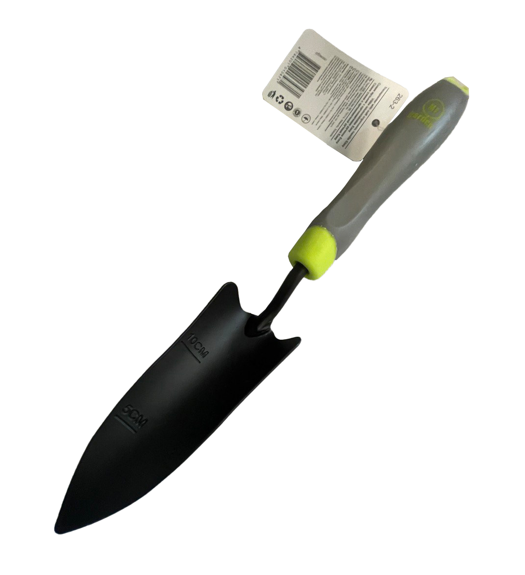 Совок узкий, My Garden, 263-2