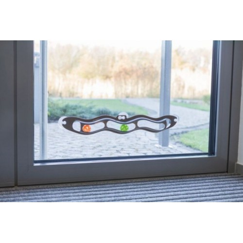 Игрушка для котов Fixand  Catch, 45см, пластик 4