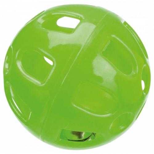 Игрушка для котов Fixand  Catch, 45см, пластик 3