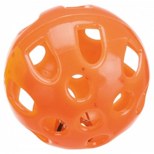 Игрушка для котов Fixand  Catch, 45см, пластик 2