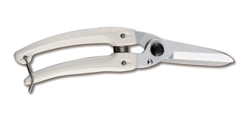 Сікатор ARS, 140L-DX