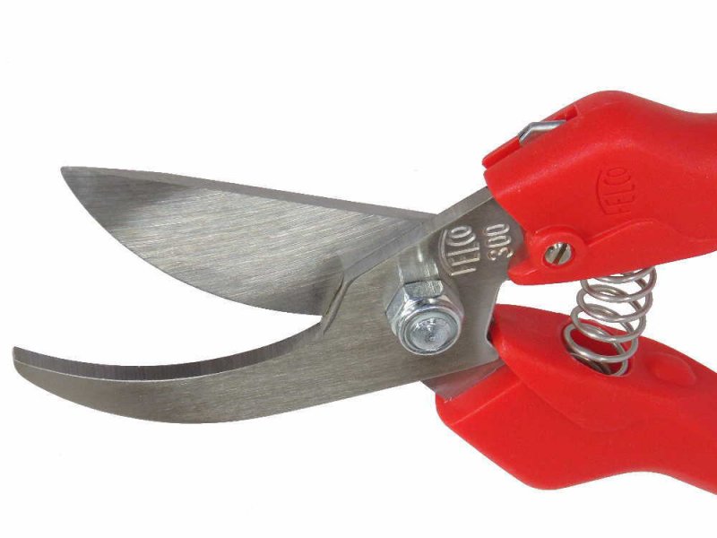 Садові ножиці, Felco, 300 2