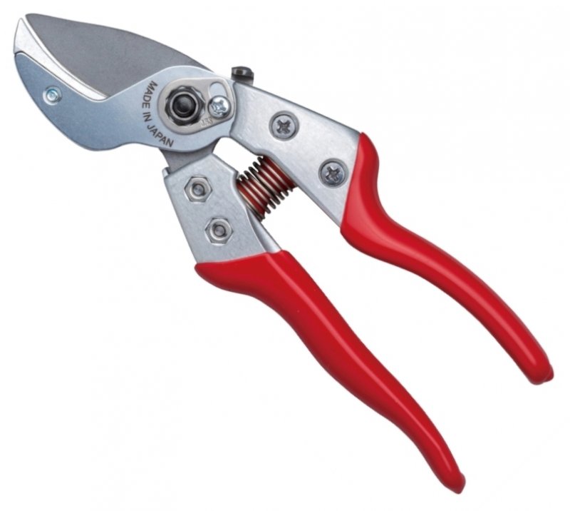 Секатор, ARS, VA-7Z 2