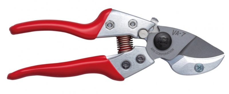 Секатор, ARS, VA-7Z 1