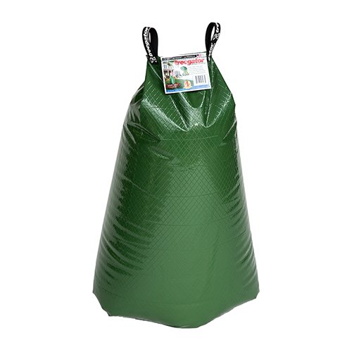 Мішок для поливу дерев, 57-108л, Treegator Original 1
