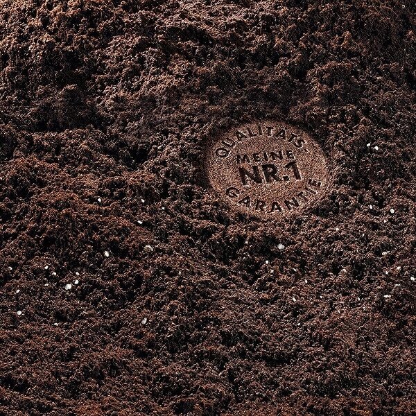 Субстрат універсальний 40 л, Compo Sana (Компо), 1150 2