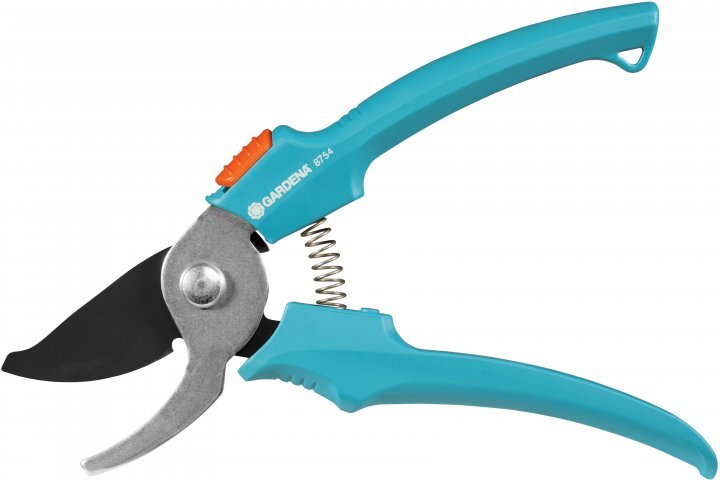 Комплект ножиці Classic 5, Gardena, 00391 3