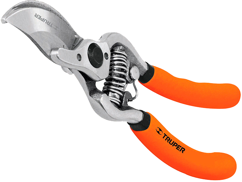 Секатор, Truper, T-66 2