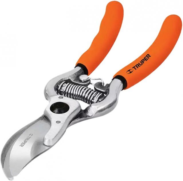 Секатор, Truper, T-66 1