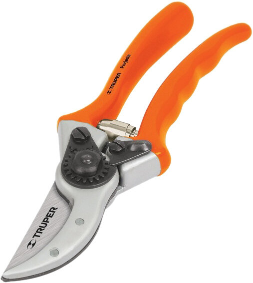 Секатор, Truper, T-45X 1