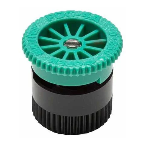 Форсунка 4А регульована Р 0,9-1,4 м Хантер