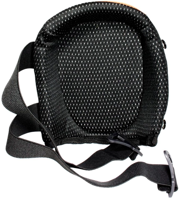 Наколінники гелеві для роботи в саду, 600201004 4