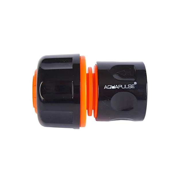 Коннектор 3/4, Аквапульс, АР 1004