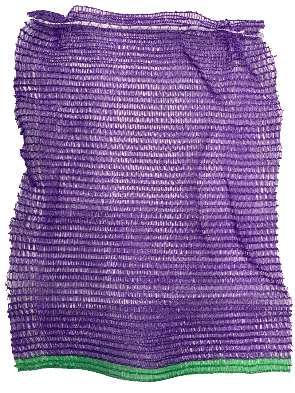 Сітка-мішок овочева 40х60, 1/100