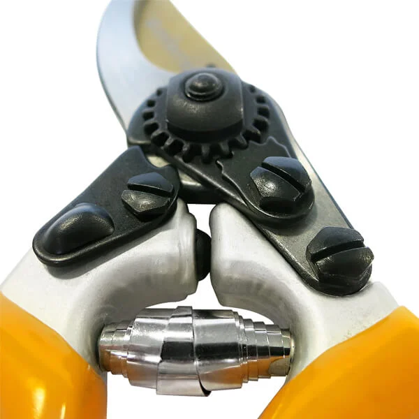 Секатор Gruntek Z-25, 295215025 6