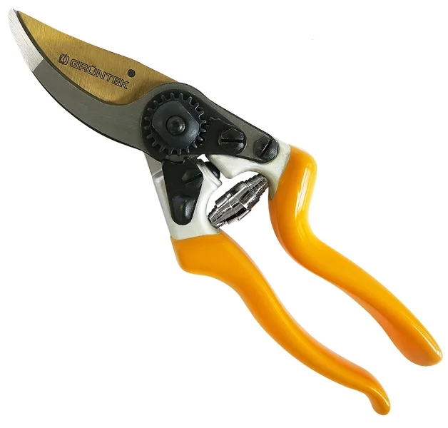 Секатор Gruntek Z-25, 295215025 1