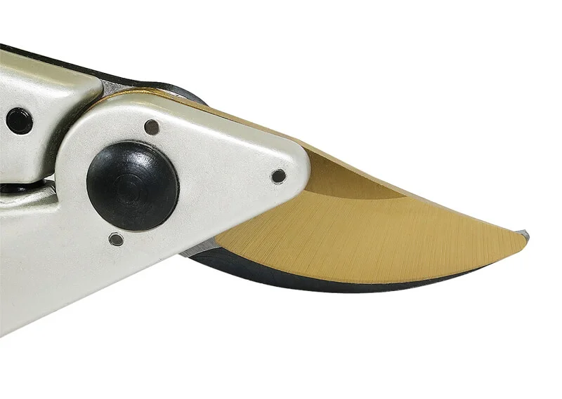 Секатор Gruntek Z-25, 295215025 7