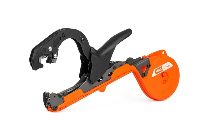 Степлер-сшиватель для рослин HT-R1 GUN MAX 1