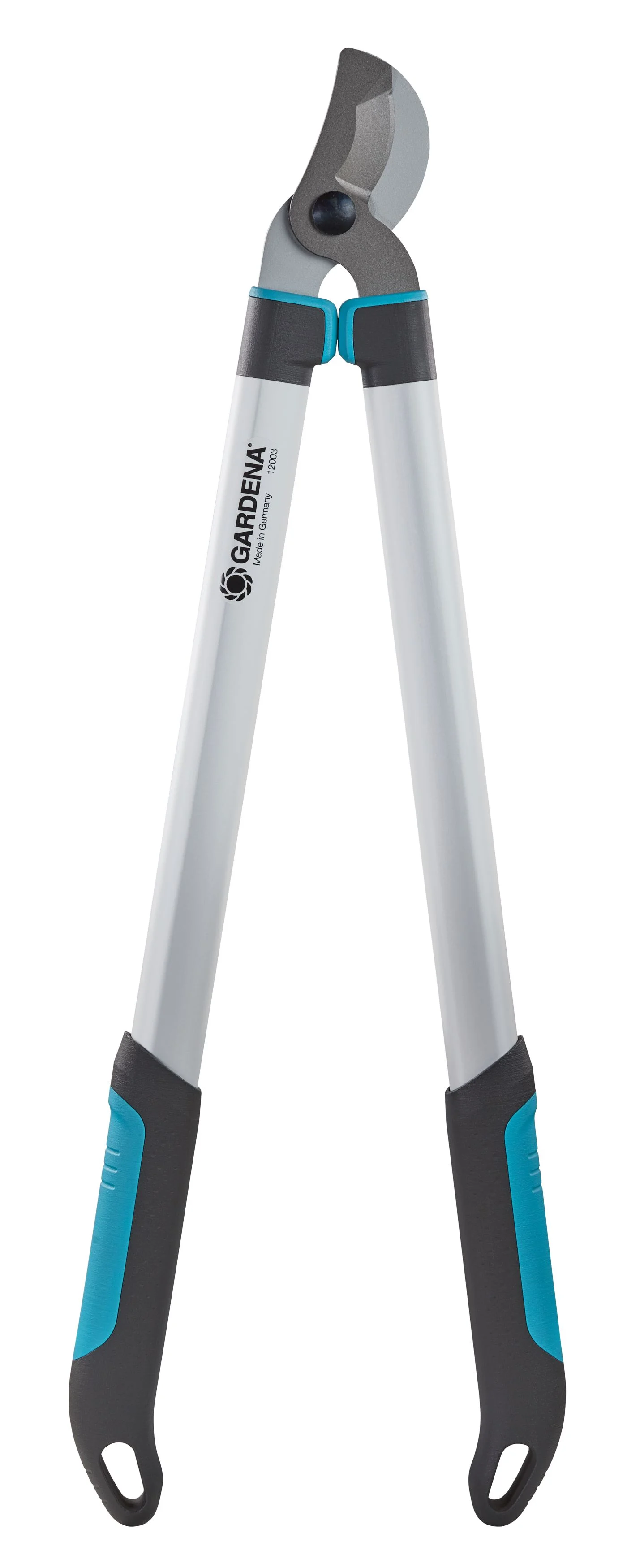 Сучкорез EasyCut 680B, Gardena, 12003 1