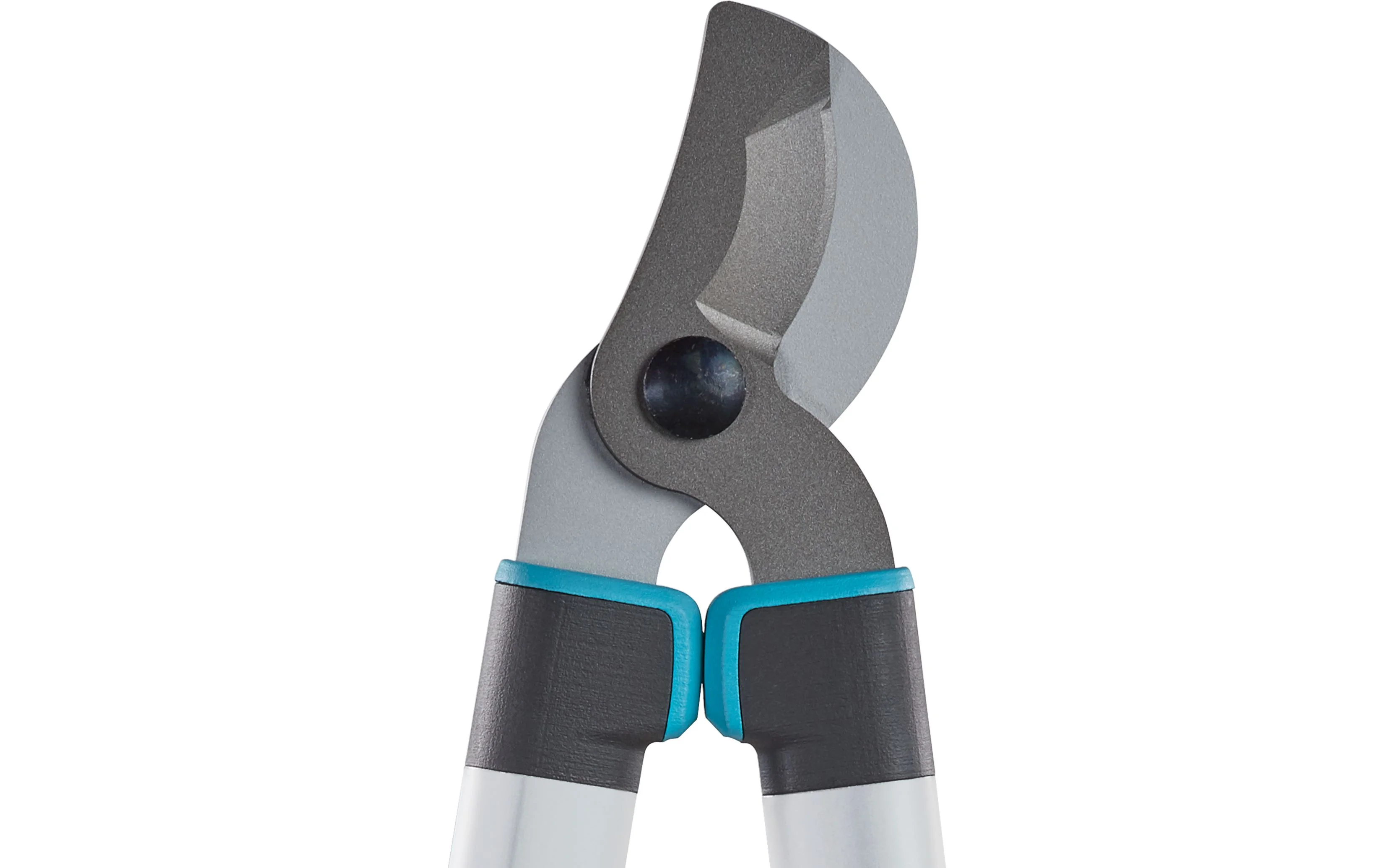 Сучкорез EasyCut 680B, Gardena, 12003 3