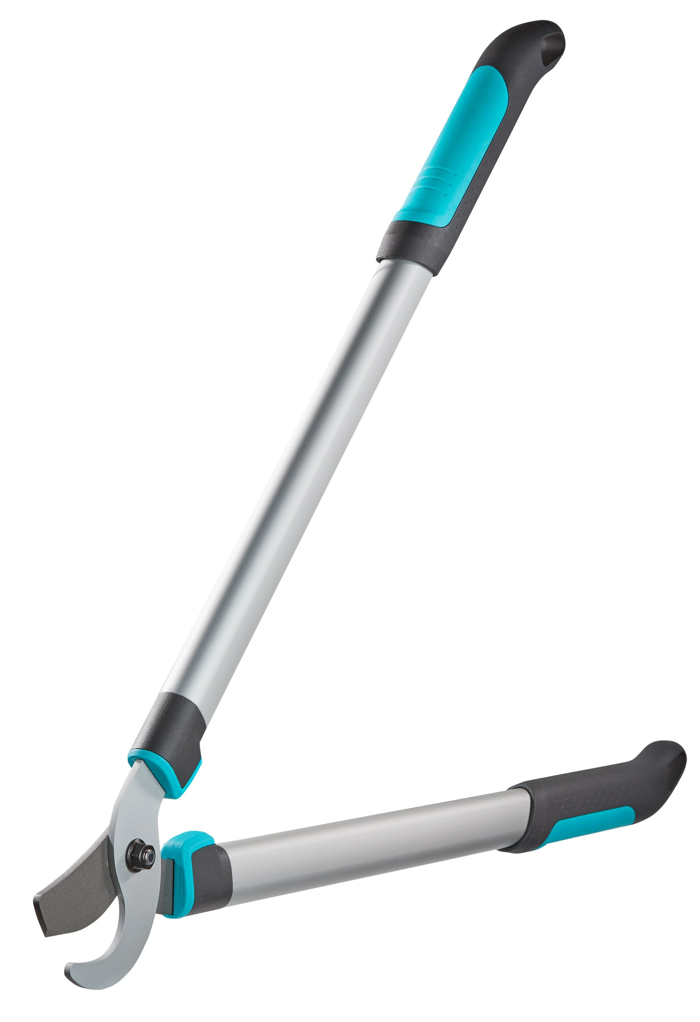 Сучкорез EasyCut 680B, Gardena, 12003 2