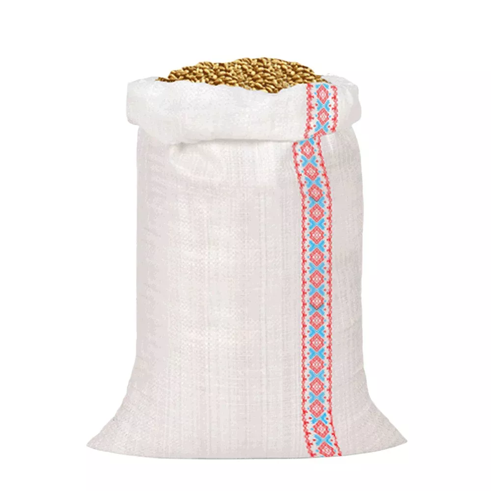 Семена белой горчицы, 25кг 1