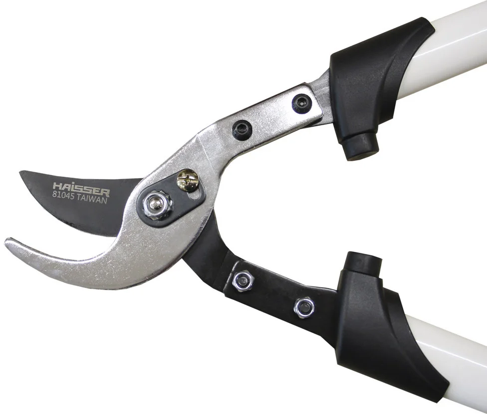 Гілкоріз садовий 800мм,122409 2