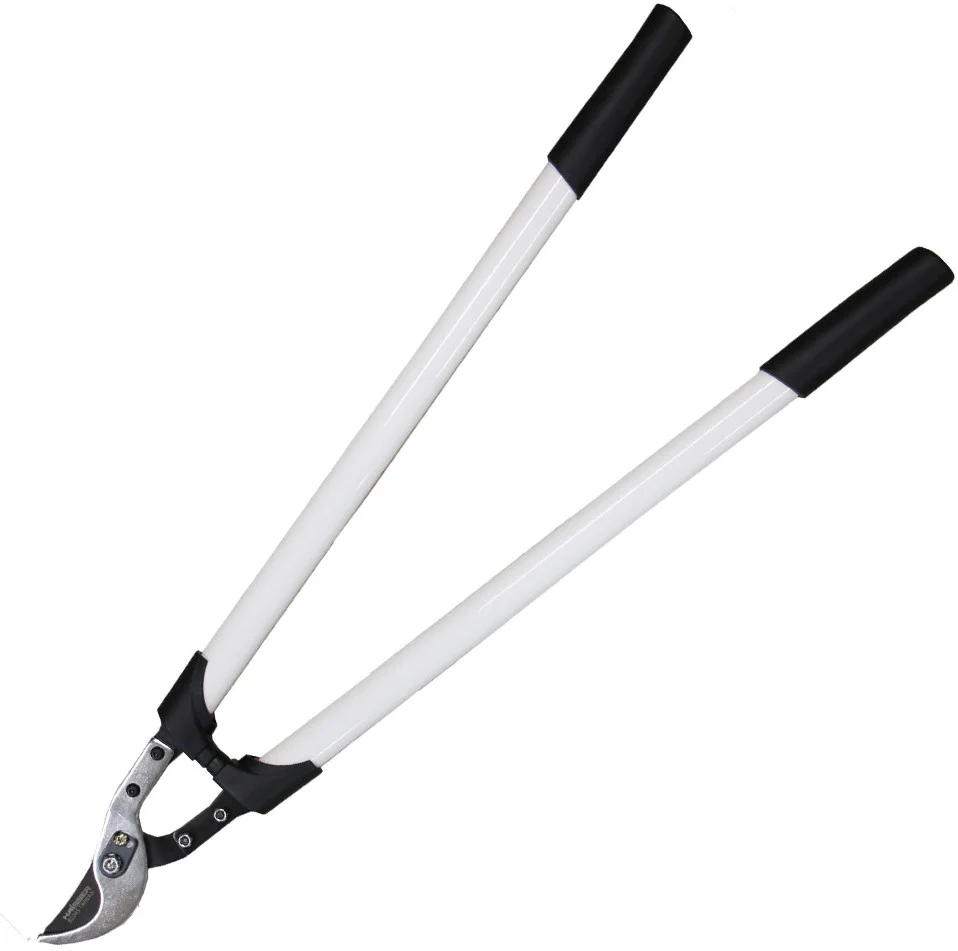 Гілкоріз садовий 800мм,122409 1