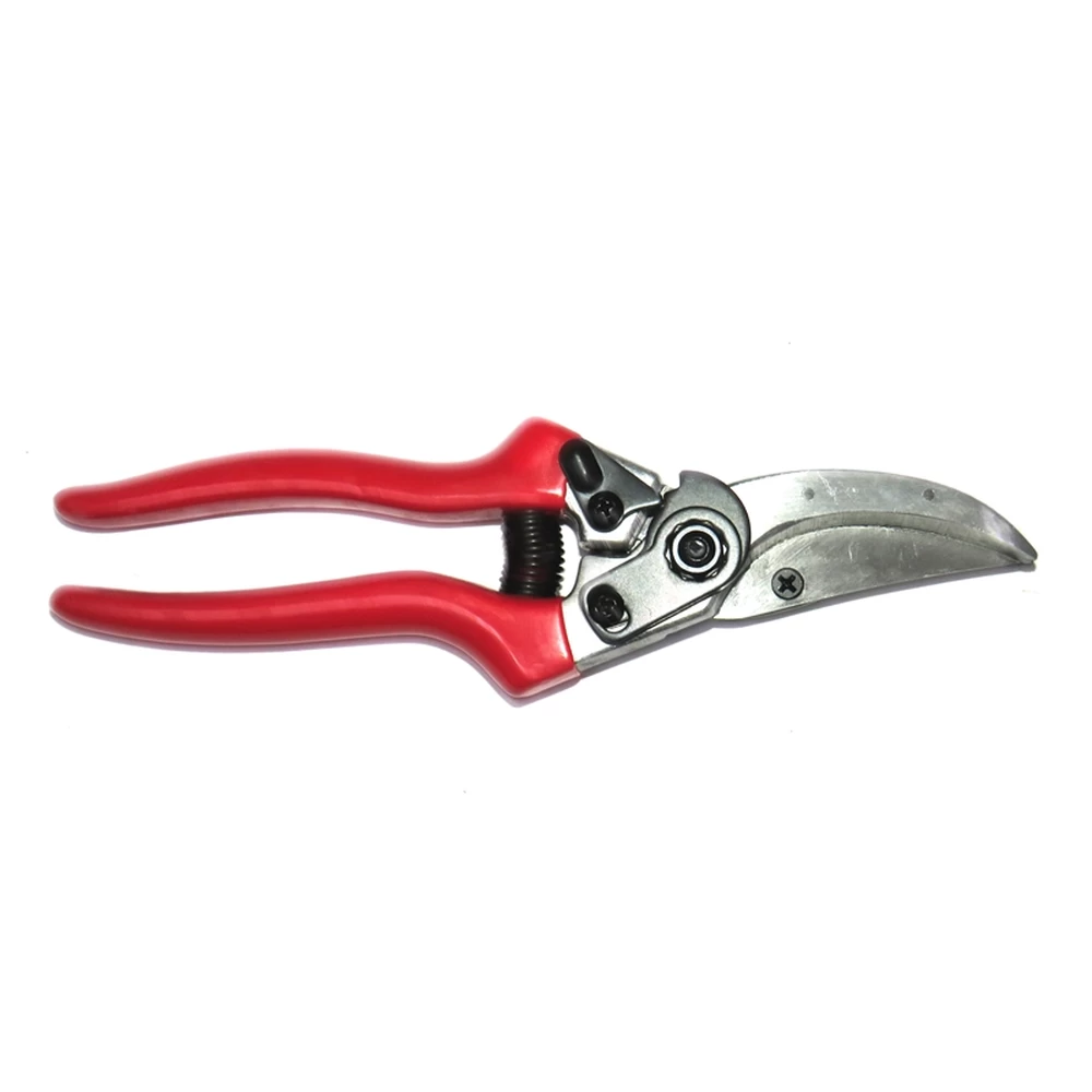 Секатор Bellota, 23523-21.B 2