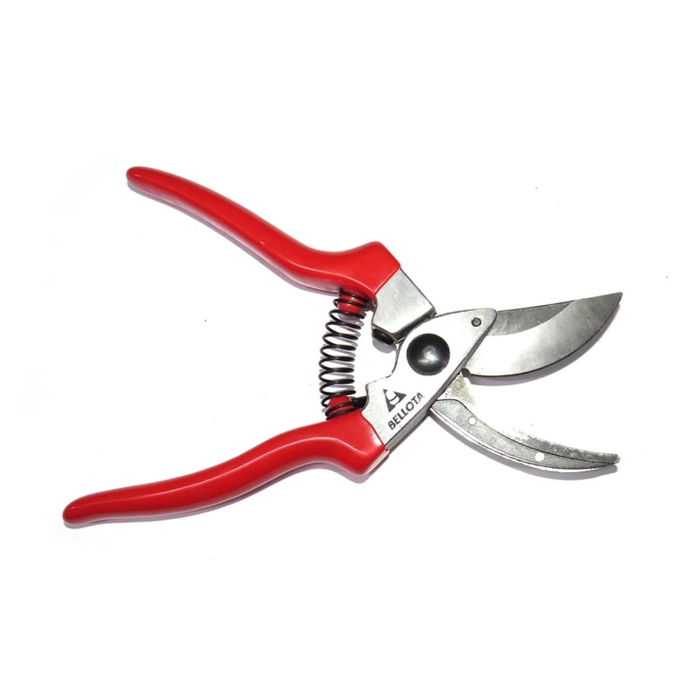 Секатор Bellota, 23523-21.B 3