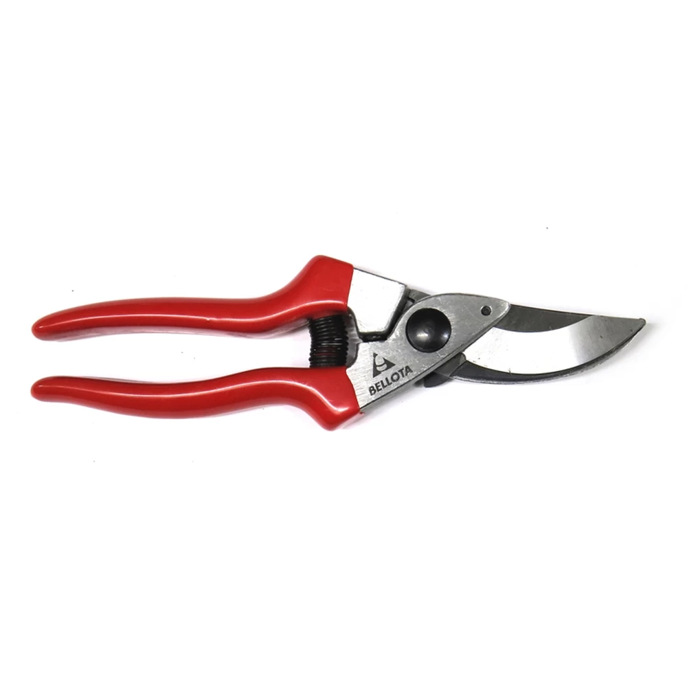 Секатор Bellota, 23523-21.B 1