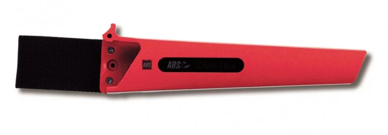 Пилка, ARS, CAM-18LN 2