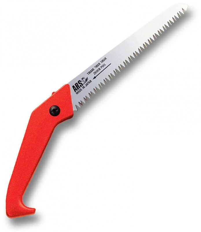 Пилка, ARS, CAM-18LN 1