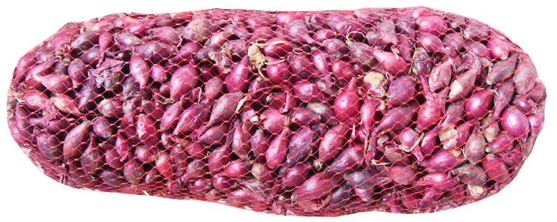 Семена лука-севка Ред Барон F1, 1кг, Голландия 2