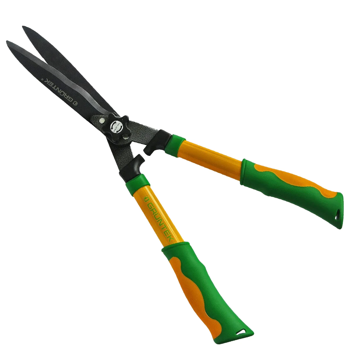 Ножиці для живоплоту, Gruntek, 295303560 1