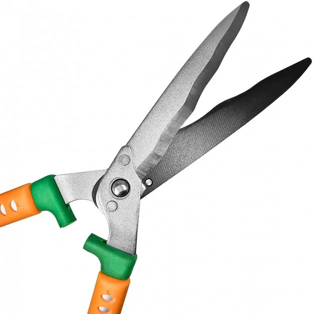 Ножницы для живой изгороди Gruntek Dragonfly (Грюнтек Драгонфлай) 635 мм (295303635) 3