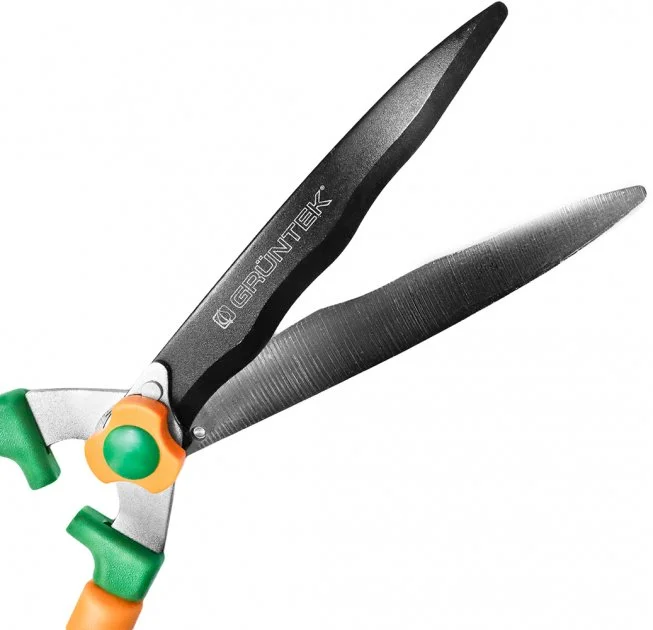 Ножницы для живой изгороди Gruntek Dragonfly (Грюнтек Драгонфлай) 635 мм (295303635) 2