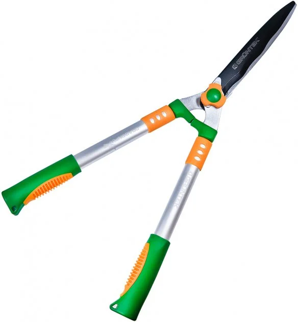 Ножницы для живой изгороди Gruntek Dragonfly (Грюнтек Драгонфлай) 635 мм (295303635) 1