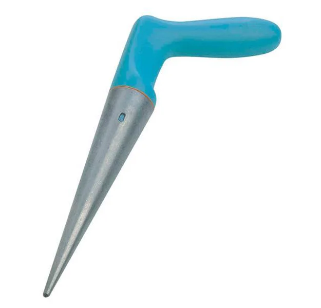 Сажалка для рассады 19,5 см, Gardena, 03487 1