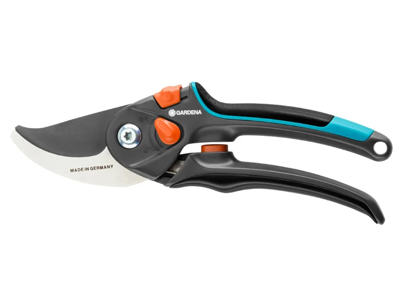 Секатор Comfort B/M, Gardena, 08905 1
