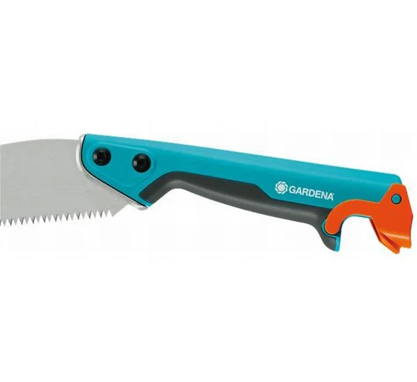 Садова пилка CS 300 PP вигнута, Gardena, 08738 2